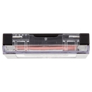 Maybelline New York Blush Fit Me, Texture Compatta in Polvere, Pink